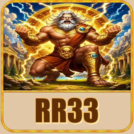 rr33
