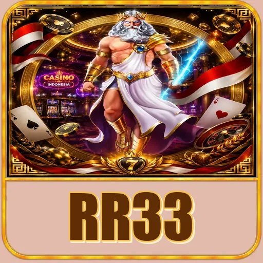 rr33