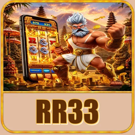 rr33