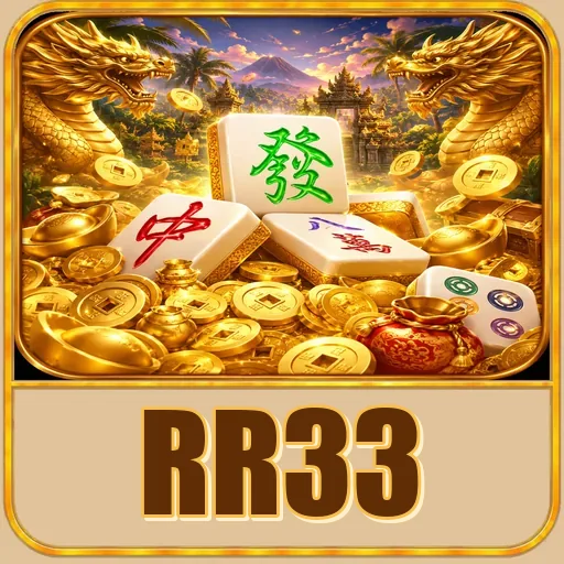 rr33