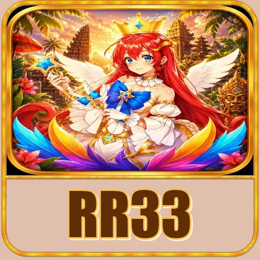rr33