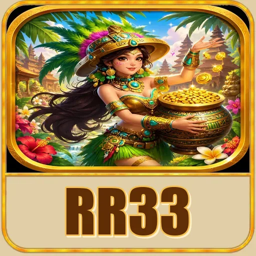 rr33
