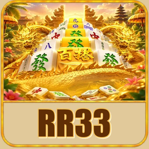 rr33