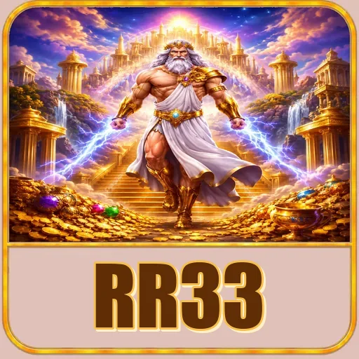 rr33