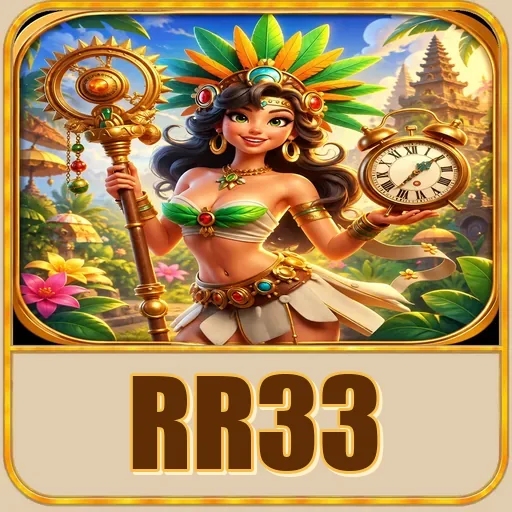 rr33