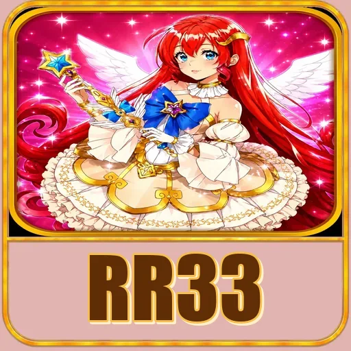 rr33