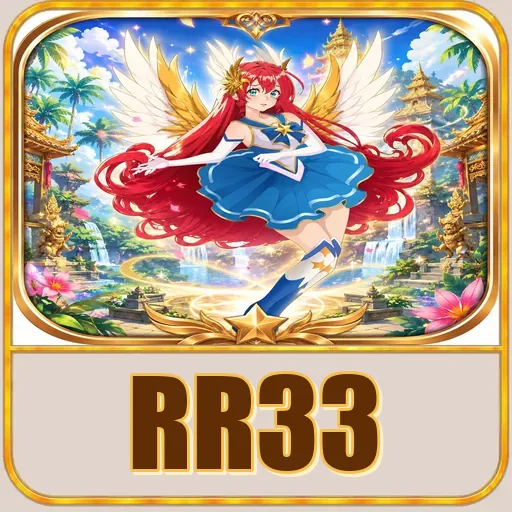 rr33 APK Indonesia - Panduan Lengkap dan Tutorial