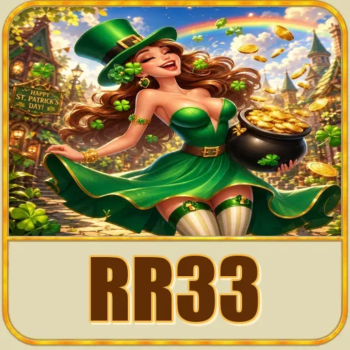 rr33 APK Indonesia - Panduan Lengkap dan Tutorial