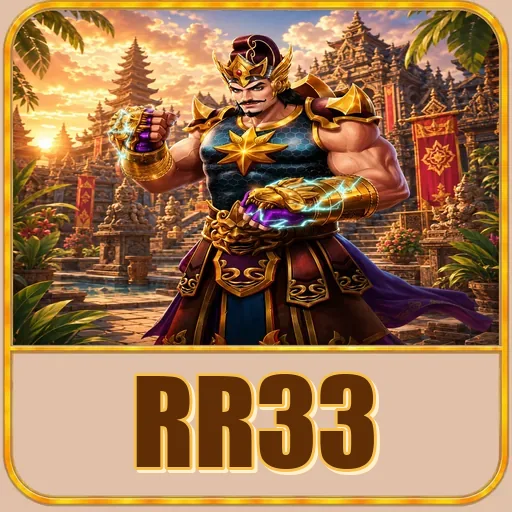 rr33 APK Indonesia - Panduan Lengkap dan Tutorial