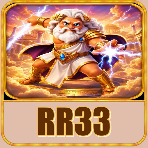 rr33 APK Indonesia - Panduan Lengkap dan Tutorial