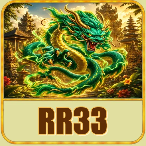 rr33 APK Indonesia - Panduan Lengkap dan Tutorial