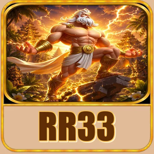 rr33 APK Indonesia - Panduan Lengkap dan Tutorial