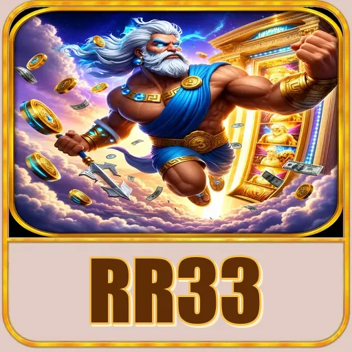 rr33 APK Indonesia - Panduan Lengkap dan Tutorial