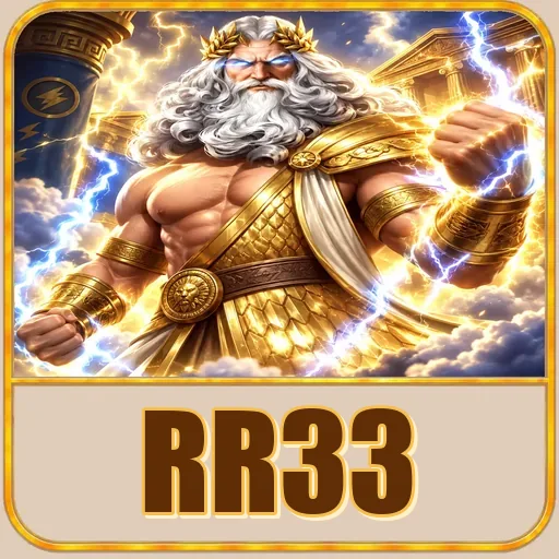 rr33 APK Indonesia - Panduan Lengkap dan Tutorial