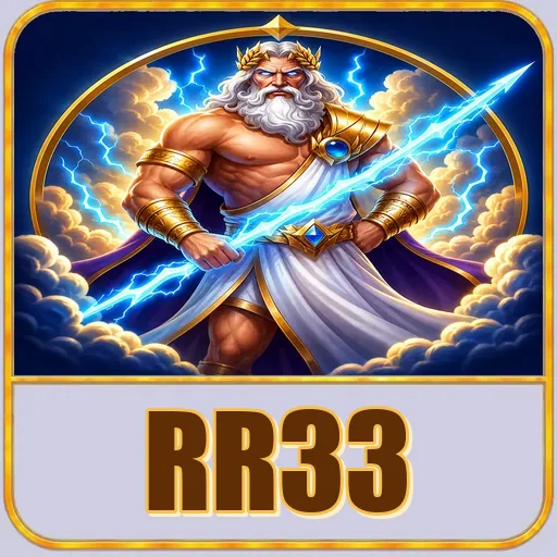 rr33 APK Indonesia - Panduan Lengkap dan Tutorial