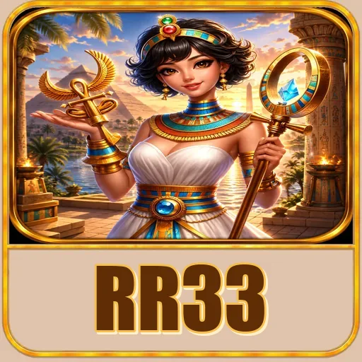 rr33