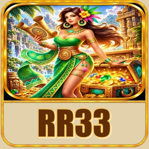 rr33
