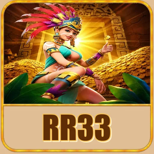 rr33