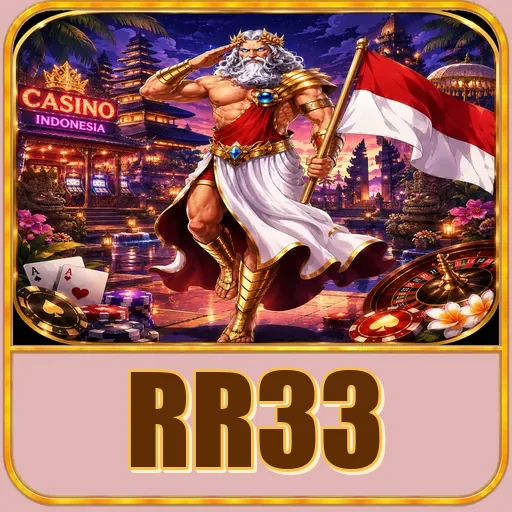 rr33