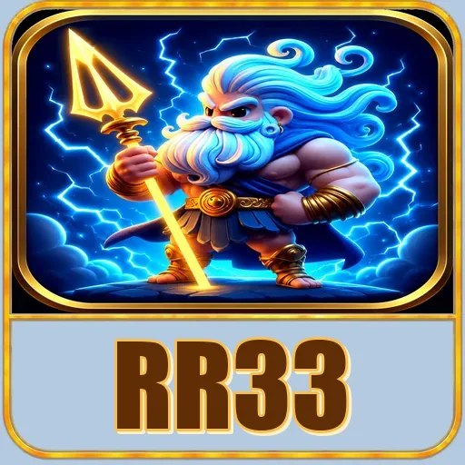 rr33