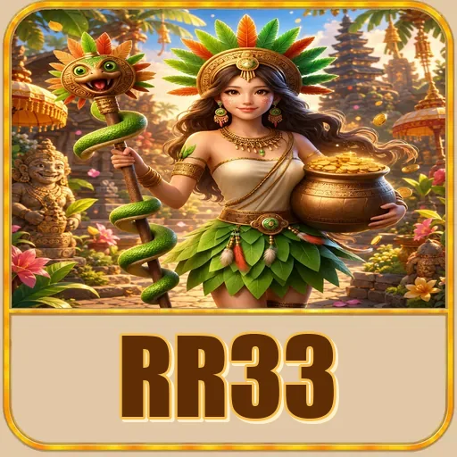 rr33