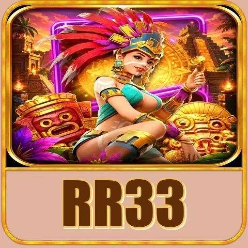 rr33
