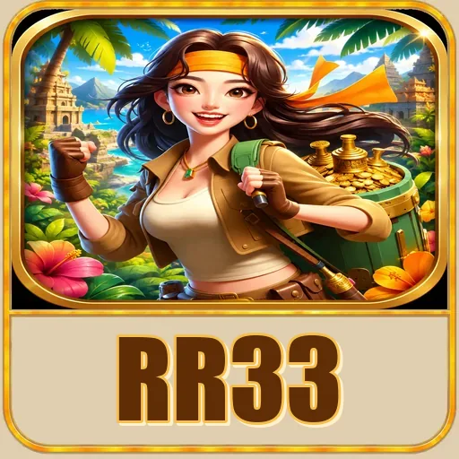 rr33