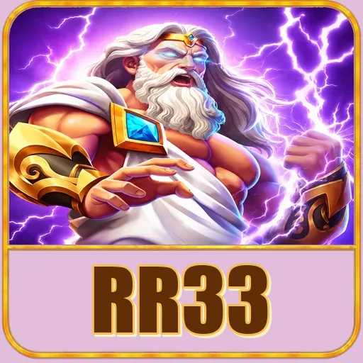 rr33